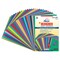 Fadeless Paper Assortment, 25 Assorted Colors, 12" x 18", 100 Sheets 0057650 - alternate 1